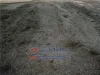 Continuous Making Charcoal Machine Sawdust Carbonization Stove