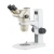 Import Contrastech VT-ZM6745T-J4L Laboratory Compound Biological Xsz 107bn Binocular Optical Microscope from China