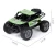 Import Cool kids toys verified factory sale strong power drag racing car remote control toys kids from China