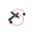 Import Coospo Bluetooth wireless Digital Jump Rope from China