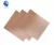 Copper Clad Laminated Sheets / Al base CCL, IMS ( insulated metal substrates)