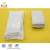Import Copper Epoxy Butyl Rubber Adhesive Putty from China