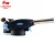 Import copper outdoor fire torch welding gas spray gun gas torch from China
