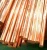 Import copper rod wire bar 8mm from China