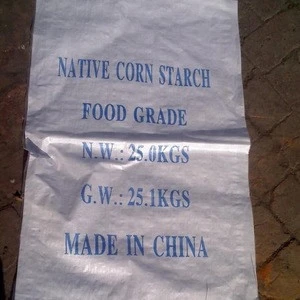 corn starch powder,food and industry grade,high quality,shandong