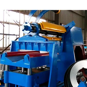 Corrugated Steel Silo Grain Panel Roll Forming Construction Machinery Production Line