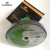 Import Corundum abrasives cutting disk metals cutting discs 115 korea market from China