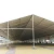 Import COSCO Outdoor Aluminum Tent Large Sports Halls Marquees Tent For Indoor Sports from China