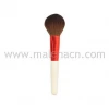 Cosmetic Brush for Powder /Blush