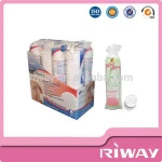 Cosmetic Disposable Cotton Pads