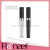 Import Cosmetic eyeliner bottle container packaging from China