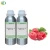 Import Cosmetic grade Red raspberry essential oil with competitive price from China