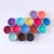 Import Cosmetic loose makeup pigments bulk mica pigment powder from China