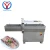Import Cost-effective Automatic Bacon Slicer Machine/Frozen Meat Slicing Machine/Beef Cutting Machine from China