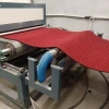 Cost-effective Single-screw Pvc Car Mat Plastic Extruder