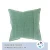 Import Cotton &amp; Linen fabric sofa cushion from China