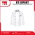 Import Cotton Chef Coats for Hotel from India