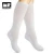 Import Cotton Compression Socks Graduated Stockings Calf Support 15-20mmHg Medical Circulation Hose Knee High from China