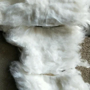Cotton raw wholesale for sale