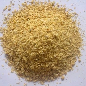 Cotton Seed Meal/soybean meal