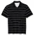 Import 100% Cotton Striped Customized Fashionable T Shirt For Men Stylish Casual Mens Clothing Polo T Shirt Wholesale Cheap Price from China