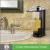 Import Countertop Automatic Touchless Liquid Soap Dispenser For Hand Sanitizer from China
