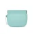 Import Creative fashion cute coin bag soft silicone rubber stretch coin purse for children from China