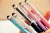 Import Creatway 2 in 1 Capacitive Pen Slim Diamond Crystal Stylus Touch Screen Pen Stylus For iPhone Tablet from China