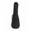 Crossbody Shoulder Electrical Guitar Bag Musical Instrument Bag