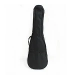 Crossbody Shoulder Electrical Guitar Bag Musical Instrument Bag