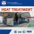 Import Crown gear for drive train system from China