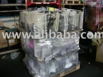 CRT monitors