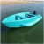 Import cruise inflatable drift boats sports racing river raft boat for sale from China