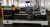 Import CS6240 CS6240C Bochi BaoJi Precision Turning Manual Lathe Machine from China