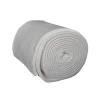 CT ceramic fiber products blanket for high temperature insulation