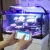 Import CTLite G4 WiFi Smart Control Reef LED Light Marine Aquarium LED Lighting from China
