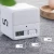 Cube digital Timer with mechanical switch for all kinds of occacion