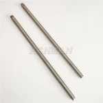 Cummins Engine Parts NTA855 P/N 3046420 Engine Valve Push Rod 217929