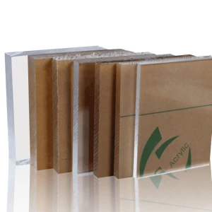 Curvo Plexiglass Acrylic Sheet Plate Polycarbonate Boite Poly Alfapla Lucite Pmma Plastic Raw Material