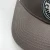 Import Custom 100% Cotton Twill Woven Patch Mesh 6 Panel Baseball Hat from China