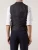 Import Custom 100% Wool Formal Waistcoat for Men/Mens Waistcoat Vest Made in China from China
