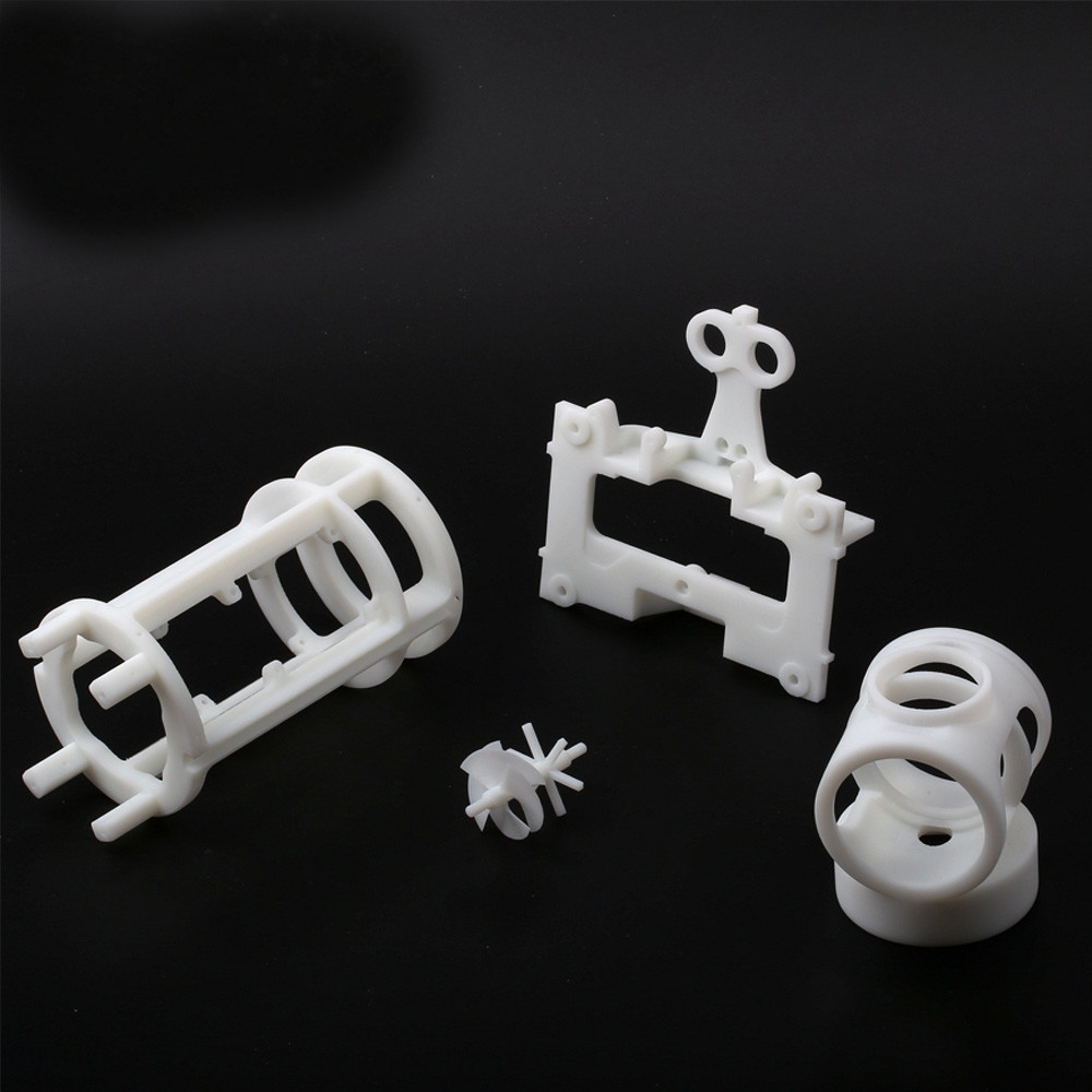 Buy Custom 3d Printing Rapid Prototype Service From Smartmoldtech from ...