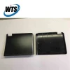 Custom ABS Highly Polishing Plastic Products, OEM Plastic Injection Molding Manufacturers