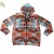Import Custom all over print mens bomber jackets from China