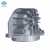 Import Custom Aluminum Die Casting Part Custom Die Casting Auto Parts & Motorcycles Part from China