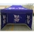 Import Custom aluminum pop up outdoor trade show canopy tent from China