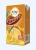 Import Custom Aseptic carton packaging for milk and juices milk carton juice carton beverage packaging paper box milk/juice box from China