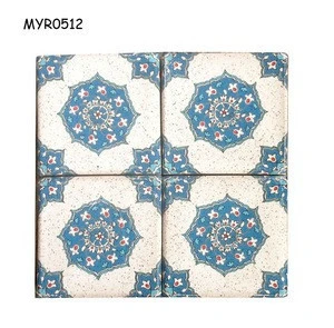 Custom Bathroom Wholesale Ceramic Flooring Tiles