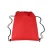 Import Custom cheap polyester drawstring bag Gym Sports Drawstring bags Sport Drawstring Backpack bag from China