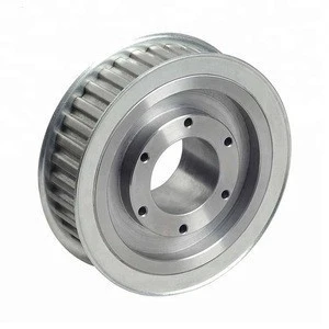 Custom cnc mechanical parts metal aluminium fabrication services